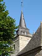 la prenessaye chapelle notre-dame de toute aide