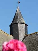 la prenessaye chapelle notre-dame de toute aide