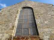 la prenessaye eglise saint-jean-baptiste