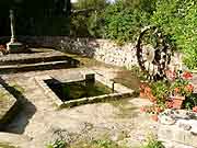 la prenessaye chapelle notre-dame de toute aide
