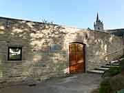 la prenessaye chapelle notre-dame de toute aide