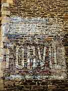 la roche-derrien monument aux morts