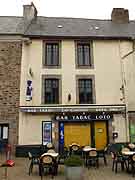 la roche-derrien vieux la roche-derrien