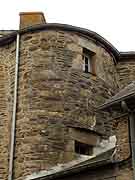 la roche-derrien vieux la roche-derrien