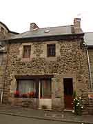 la roche-derrien vieux la roche-derrien