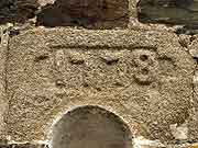 la roche-derrien vieux la roche-derrien