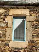 la roche-derrien vieux la roche-derrien