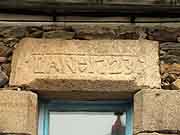 la roche-derrien vieux la roche-derrien