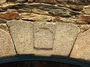 la roche-derrien vieux la roche-derrien