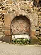 la roche-derrien vieux la roche-derrien