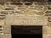 la roche-derrien vieux la roche-derrien