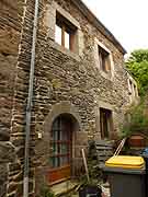 la roche-derrien vieux la roche-derrien