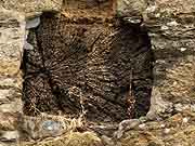 la roche-derrien vieux la roche-derrien