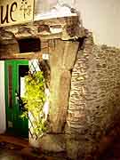 la roche-derrien vieux la roche-derrien