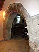 lamballe