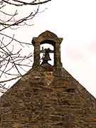 chapelle saint-sauveur lamballe