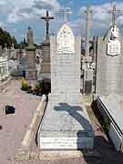 lamballe