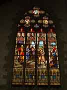 lamballe eglise saint-jean