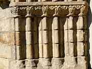 devinette lamballe