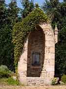 fontaine saint-antoine lamballe