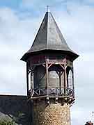lamballe