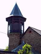 haras lamballe