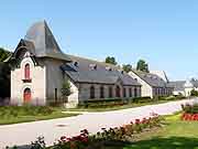 haras lamballe