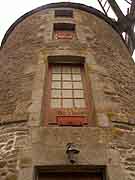 moulin a vent saint-lazare lamballe