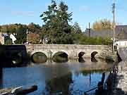 lamballe pont calmet