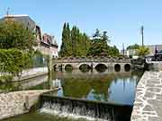 lamballe pont calmet