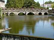 lamballe pont calmet