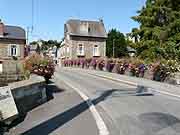 lamballe pont calmet