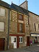 lamballe vieux lamballe