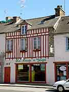 lamballe vieux lamballe