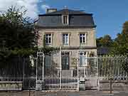 lamballe vieux lamballe