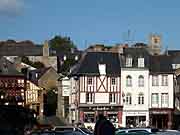 lamballe vieux lamballe