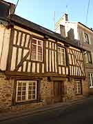 lamballe vieux lamballe