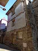 lamballe vieux lamballe