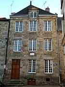 lamballe vieux lamballe