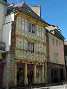 lamballe vieux lamballe