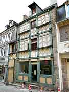 lamballe vieux lamballe