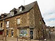 devinette lamballe