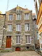 lamballe vieux lamballe