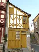 lamballe vieux lamballe