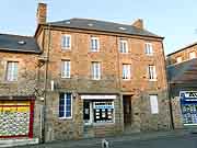 lamballe vieux lamballe