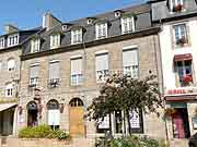 lamballe vieux lamballe