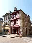 lamballe vieux lamballe