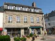 lamballe vieux lamballe