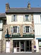 lamballe vieux lamballe