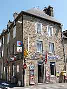 lamballe vieux lamballe